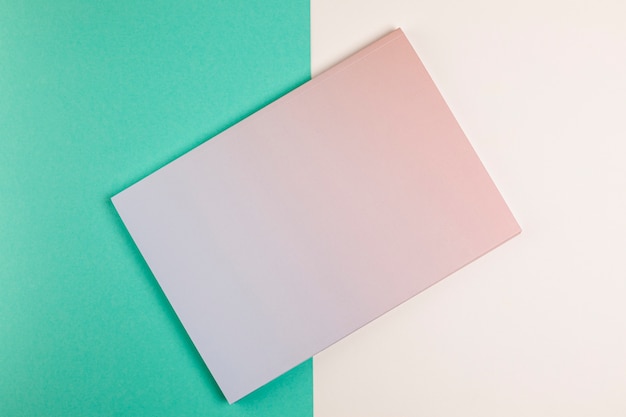 全景天窗共有几类?